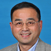 陈建设